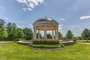 3634 Olympia Dr, Raleigh, NC 27603 - Photo 17