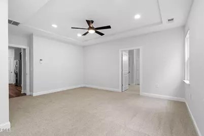 1205 Ballerina Lane, Durham, NC 27703 - Photo 39