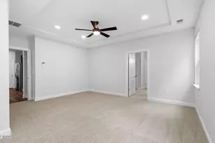 1205 Ballerina Ln, Durham, NC 27703 - Photo 39