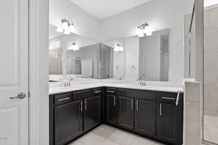 1205 Ballerina Ln, Durham, NC 27703 - Photo 41