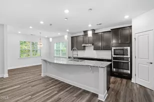 1205 Ballerina Ln, Durham, NC 27703 - Photo 25