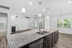 1205 Ballerina Ln, Durham, NC 27703 - Photo 27