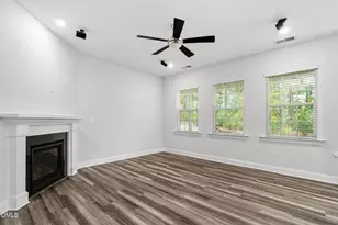 1205 Ballerina Ln, Durham, NC 27703 - Photo 29