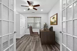 1205 Ballerina Ln, Durham, NC 27703 - Photo 7