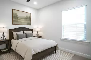 1205 Ballerina Ln, Durham, NC 27703 - Photo 19