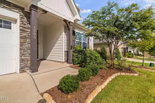 1205 Ballerina Ln, Durham, NC 27703 - Photo 11