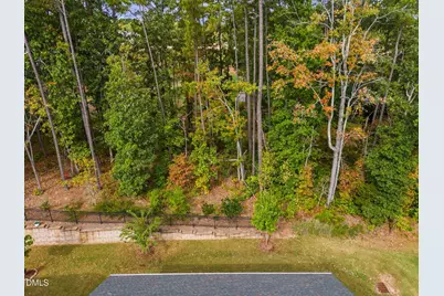 1205 Ballerina Lane, Durham, NC 27703 - Photo 47