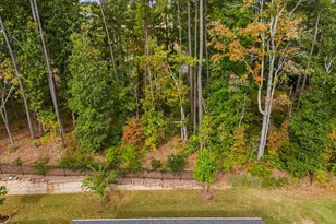 1205 Ballerina Ln, Durham, NC 27703 - Photo 47