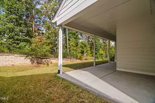 1205 Ballerina Ln, Durham, NC 27703 - Photo 43