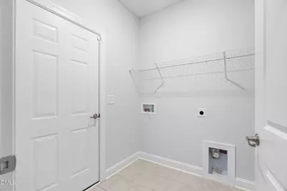 1205 Ballerina Lane, Durham, NC 27703 - Photo 21