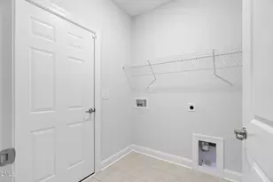 1205 Ballerina Ln, Durham, NC 27703 - Photo 21