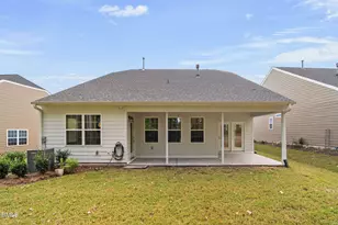 1205 Ballerina Ln, Durham, NC 27703 - Photo 45