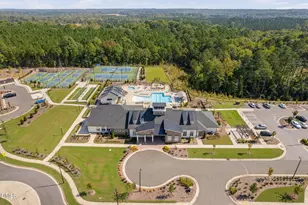 1205 Ballerina Ln, Durham, NC 27703 - Photo 53