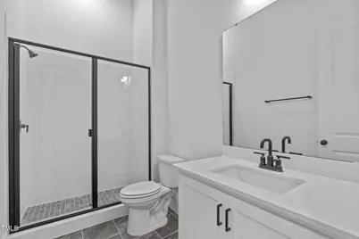 104 Pointe Park Circle, Holly Springs, NC 27540 - Photo 53