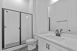 104 Pointe Park Cir, Holly Springs, NC 27540 - Photo 53