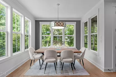 104 Pointe Park Circle, Holly Springs, NC 27540 - Photo 15