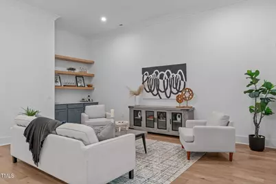 104 Pointe Park Circle, Holly Springs, NC 27540 - Photo 41