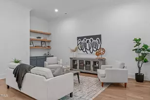 104 Pointe Park Cir, Holly Springs, NC 27540 - Photo 41