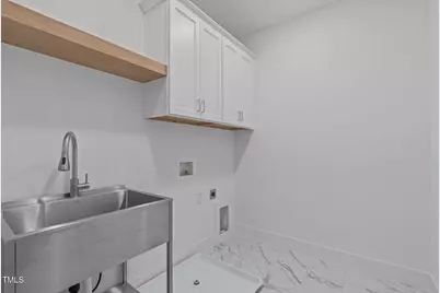 104 Pointe Park Circle, Holly Springs, NC 27540 - Photo 31