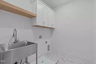 104 Pointe Park Cir, Holly Springs, NC 27540 - Photo 31