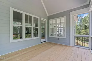 104 Pointe Park Cir, Holly Springs, NC 27540 - Photo 55