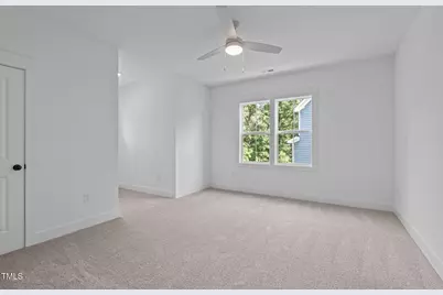 104 Pointe Park Circle, Holly Springs, NC 27540 - Photo 37