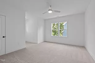 104 Pointe Park Cir, Holly Springs, NC 27540 - Photo 37