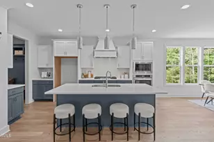 104 Pointe Park Cir, Holly Springs, NC 27540 - Photo 7