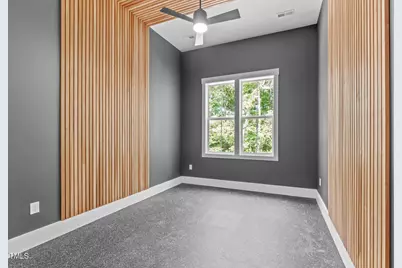 104 Pointe Park Circle, Holly Springs, NC 27540 - Photo 49