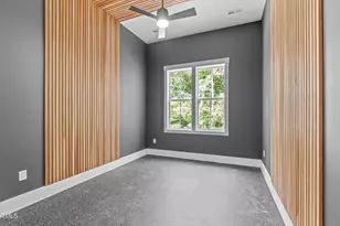 104 Pointe Park Cir, Holly Springs, NC 27540 - Photo 49