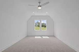 104 Pointe Park Cir, Holly Springs, NC 27540 - Photo 33