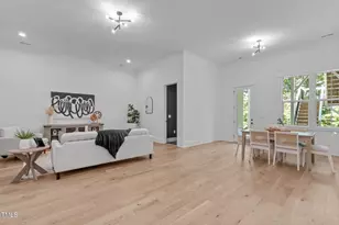 104 Pointe Park Cir, Holly Springs, NC 27540 - Photo 43