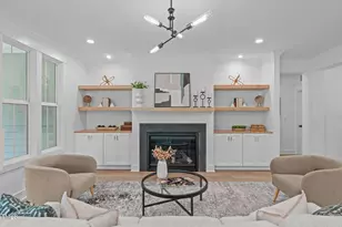 104 Pointe Park Cir, Holly Springs, NC 27540 - Photo 19