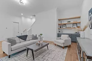 104 Pointe Park Cir, Holly Springs, NC 27540 - Photo 45