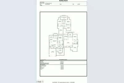 104 Pointe Park Circle, Holly Springs, NC 27540 - Photo 59