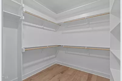 104 Pointe Park Circle, Holly Springs, NC 27540 - Photo 27