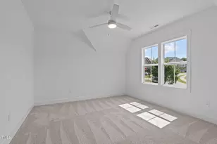 104 Pointe Park Cir, Holly Springs, NC 27540 - Photo 39