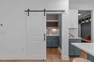 104 Pointe Park Cir, Holly Springs, NC 27540 - Photo 13