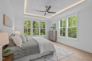 104 Pointe Park Cir, Holly Springs, NC 27540 - Photo 21