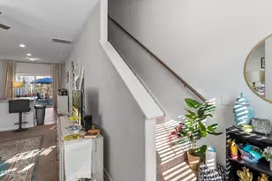 208 Chandler Ct, Sanford, NC 27330 - Photo 17