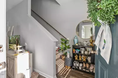 208 Chandler Court, Sanford, NC 27330 - Photo 15