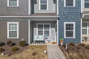 208 Chandler Ct, Sanford, NC 27330 - Photo 1