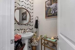 208 Chandler Ct, Sanford, NC 27330 - Photo 21