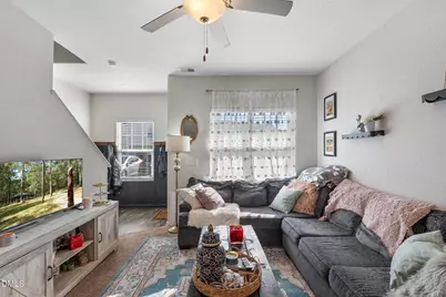 208 Chandler Court, Sanford, NC 27330 - Photo 19