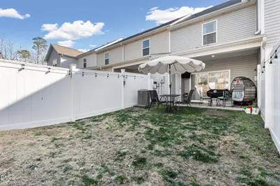 208 Chandler Court, Sanford, NC 27330 - Photo 13