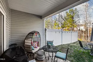 208 Chandler Ct, Sanford, NC 27330 - Photo 11