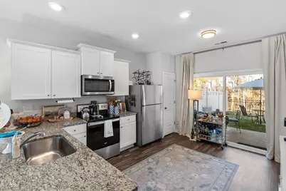 208 Chandler Court, Sanford, NC 27330 - Photo 23