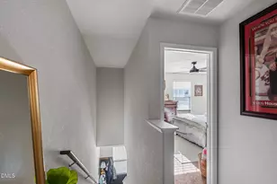 208 Chandler Ct, Sanford, NC 27330 - Photo 29