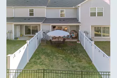 208 Chandler Court, Sanford, NC 27330 - Photo 5