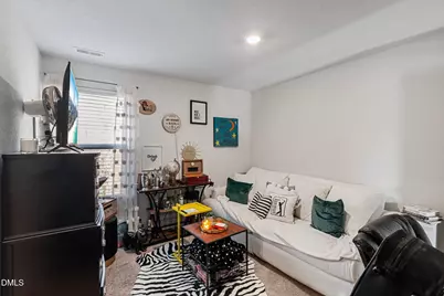 208 Chandler Court, Sanford, NC 27330 - Photo 27